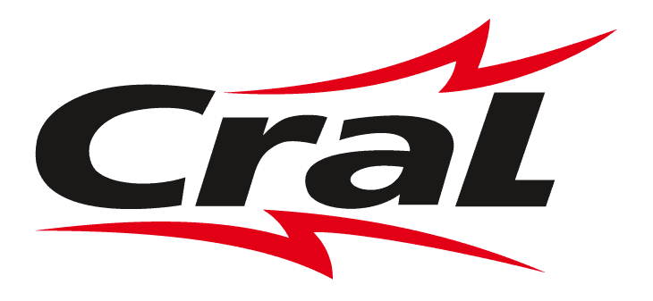 Bateria-Cral-