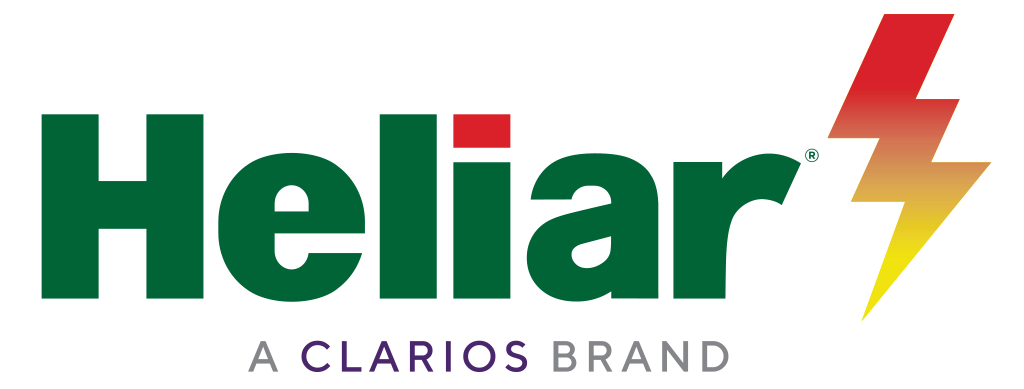 Heliar