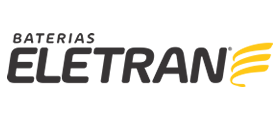 logo-baterias-eletran