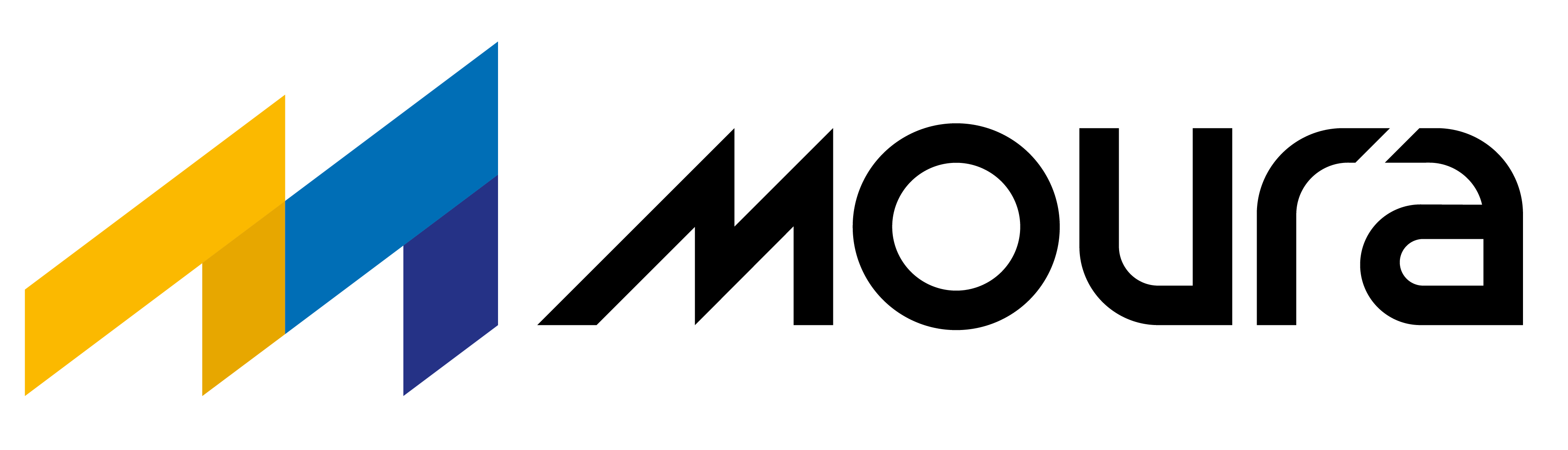 moura_horizontal_Prancheta 1