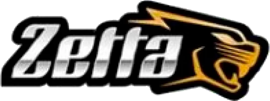 zetta